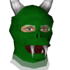 future cat avatar